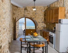 Veranda Apartment